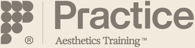 temporary_logo
